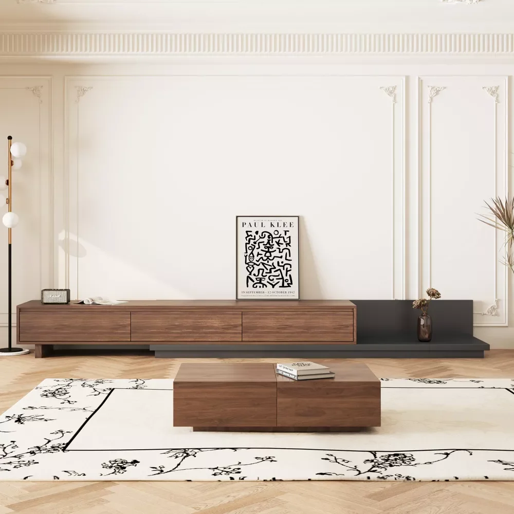 www.jingtongfurniture.com